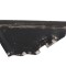 Scut motor dreapta spate BMW i3 I01 2016 OEM: 6859774 | 20651056