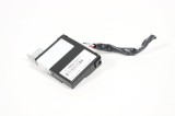 Alt modul de control SUBARU IMPREZA Hatchback GR, GH, G3 2009 OEM: 88255FG000 3272778