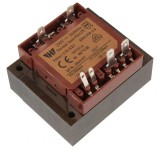 Cumpara ieftin TRANSFORMATOR 230V JURA SERIA C/E/F/J/S/X/Z , cod 62841