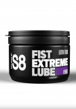 Lubrifiant S8 Hybr Extreme Fist Lube 500 ml