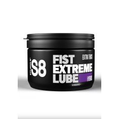 Lubrifiant S8 Hybr Extreme Fist Lube 500 ml