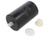 Condensator Electrolitic 3300uF 400V 20% M5 2000h