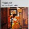Vermeer si criticii sai &ndash; Tudor Octavian