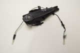M&acirc;ner exterior ușă dreapta față BMW 3 Cabrio E93 2008 OEM: 7163512 2115958