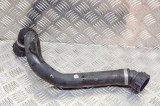 Furtun radiator răcire dreapta BMW 6 Gran Turismo G32 2018 OEM: 8602603 11624378