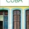 DK Cuba