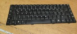 Tastatura Laptop Dell Inspiron 1425, 1427 V020662AK1 netstata #A5256