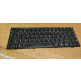 Tastatura Laptop Dell Inspiron 1425, 1427 V020662AK1 netstata #A5256