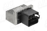 AIC 74749 Calitatea originală AIC unitate de control,bujii