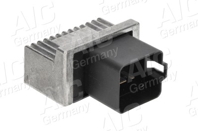 AIC 74749 Calitatea originală AIC unitate de control,bujii foto