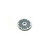 Disc perforat pentru mașină de tocat carne BRAUN De'Longhi BR67000907 Original