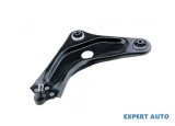 Trapez Peugeot 2008 (2013-&gt;)[CU_] #1, Array