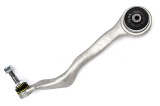 Brat Suspensie Stanga 84555 FDT.739