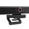 Camera web WeDoInnov Webcam All-in-one conceput pentru sali mici si medii SeeUp USB conferencing