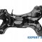 Punte fata Hyundai Accent 4 (2010-2016)[RB] #1