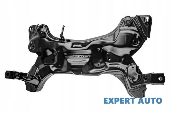 Traversa fata Hyundai Accent 4 (2010-2016)[RB] #1