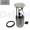 DELPHI FG2043-12B1 Sistem alimentare cu combustibil