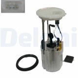 DELPHI FG2043-12B1 Sistem alimentare cu combustibil