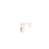 Opritor Usa Dreapta Superior Beko 4250520110 Masina de Spalat Rufe