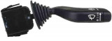 Maneta stergator Opel Astra F Sedan 1992-2002, Astra G Sedan 1998-2009, Corsa B , Combo B, Omega B 1994-003, Tigra, Vectra A Sedan 1988-1995, Vectra, Rapid