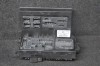 Modul de confort MERCEDES-BENZ E W211 2007 OEM: A21154542012115454201 2008676