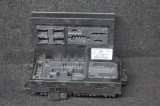 Modul de confort MERCEDES-BENZ E W211 2007 OEM: A21154542012115454201 2008676