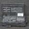 Modul de confort MERCEDES-BENZ E W211 2007 OEM: A21154542012115454201 2008676