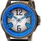 Ceas b?rb?tesc Attractive - DA66J515Y