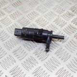 Motor rezervor lichid de parbriz AUDI A6 Avant 4G5, C7, 4GD 2014 OEM: 3B7955681 12049690