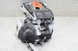 BMW i3 I01 2020 - Motor - OEM: 7613560,8648163,7645837,7616378