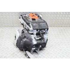BMW i3 I01 2020 - Motor - OEM: 7613560,8648163,7645837,7616378