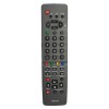 Telecomanda compatibila Panasonic EUR511300, ER 437, MFY 427