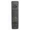 Telecomanda compatibila TV Panasonic EUR511300 cod ER 437 /MFY 427 (77)