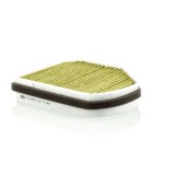 Filtru polen, habitaclu Mann-Filter FP2897