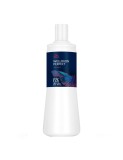Wella Professionals Koleston Welloxon Perfect 20 Vol - Oxidant 6%, 1000 ml
