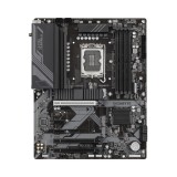 Placa de Baza GIGABYTE Z790 D AX &quot;Z790 D AX&quot;