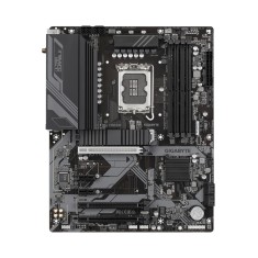 Placa de Baza GIGABYTE Z790 D AX &quot;Z790 D AX&quot;