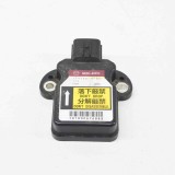 Senzor de accelerație MAZDA 6 Estate GH 2007 OEM: GS1E-437Y1,174500-5730 | 13853918