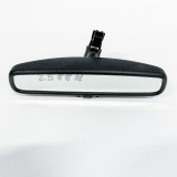 Oglinda retrovizoare interioară LEXUS IS III _E3_ 2016 OEM: 87810-0WG90,905-3715 10621228