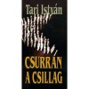 Csurran a csillag - Tari Istv&aacute;n