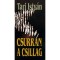 Csurran a csillag - Tari Istv&aacute;n