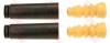 Kit protectie praf amortizor VW BORA Combi (1J6) (1999 - 2005) TRW JSK114
