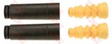 Kit protectie praf amortizor VW BORA Combi (1J6) (1999 - 2005) TRW JSK114