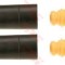 Kit protectie praf amortizor VW BORA Combi (1J6) (1999 - 2005) TRW JSK114