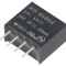 Convertor DC/DC 5V 1W SIP4