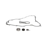 Kit reparatie pompa apa KTM 250-300cc, Husqvarna ProX 2017-2019
