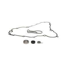 Kit reparatie pompa apa KTM 250-300cc, Husqvarna ProX 2017-2019