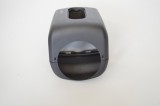 PORSCHE CAYENNE 92A 2014 OEM: 7P5953515 SKU: 25979748
