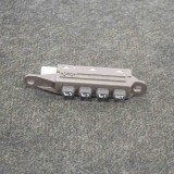 Comutator Lexus RX (_L1_) 2011, OEM 15C343 15C346, Intrerupator Auto, Piese Auto Lexus