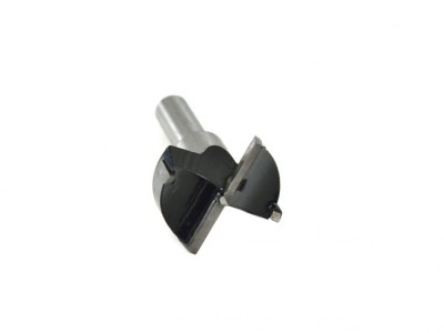 Freza pentru lemn 35x57.5mm, GEKO G01218 foto